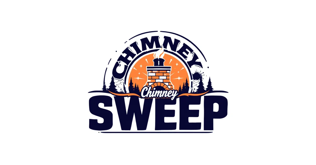 Chimney Sweep services in Fort Lee, VA